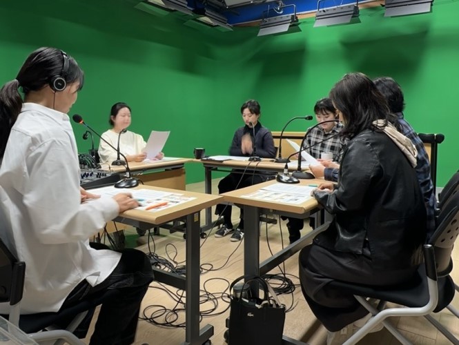 해당파일이미지