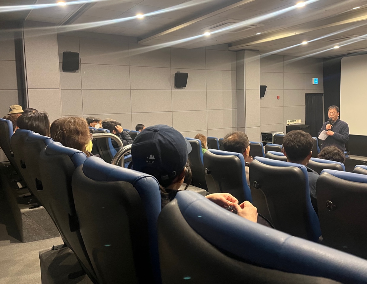 해당파일이미지