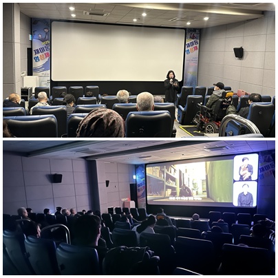 해당파일이미지