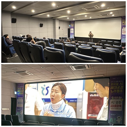 해당파일이미지