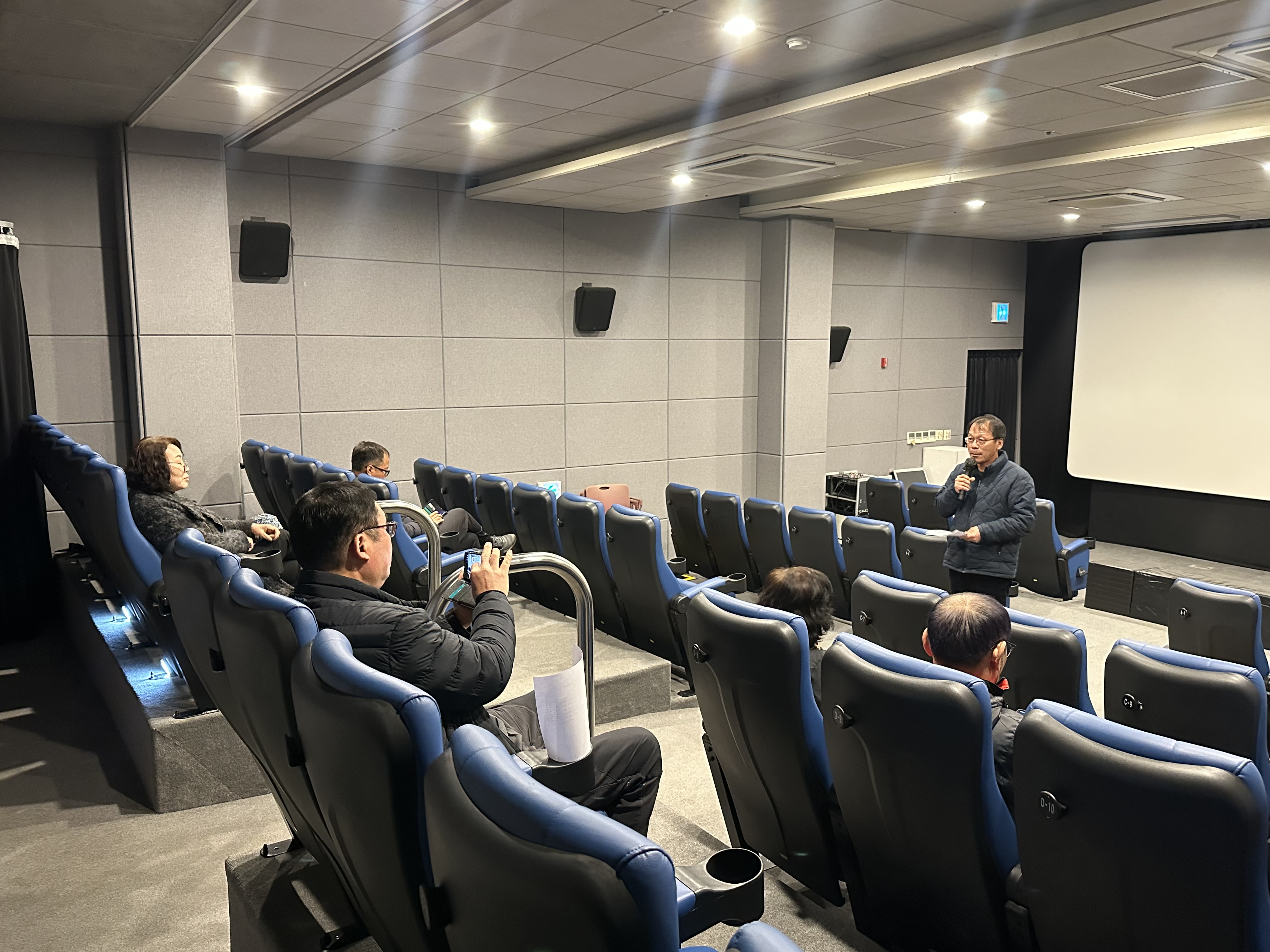 해당파일이미지