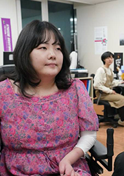 영화포스터