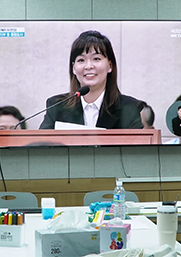 영화포스터