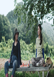 영화포스터