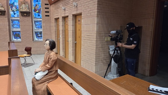 해당파일이미지