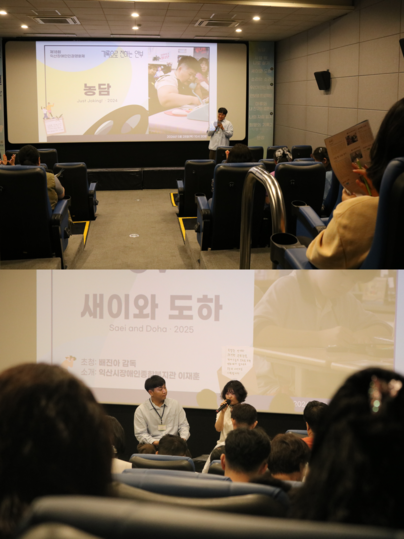 해당파일이미지