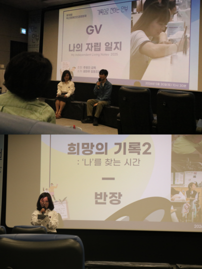 해당파일이미지