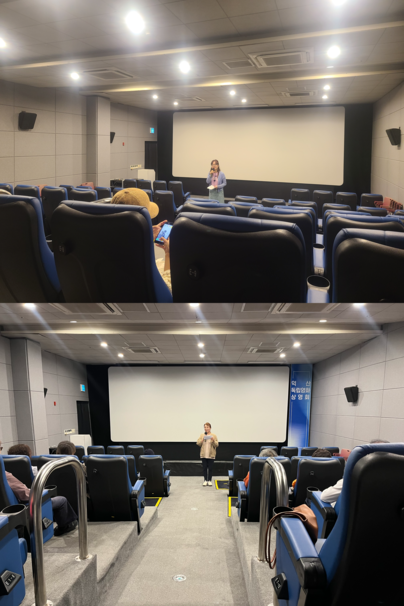 해당파일이미지