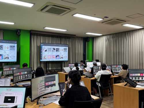 해당파일이미지