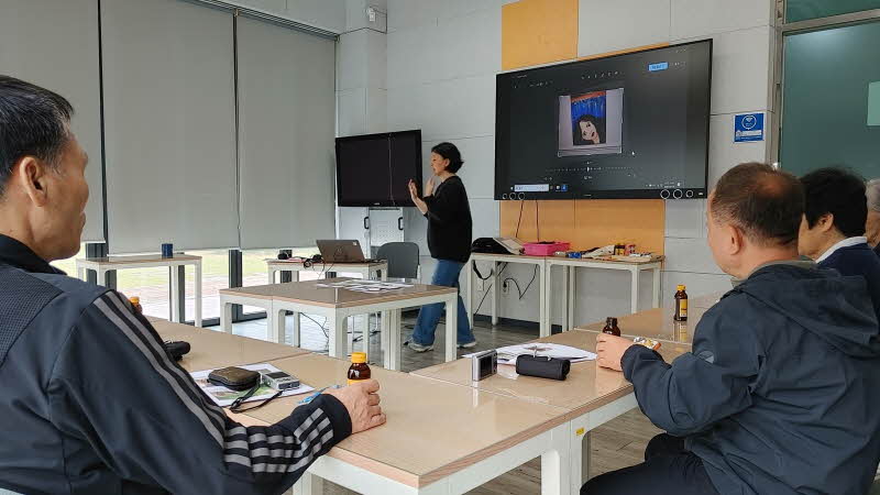 해당파일이미지