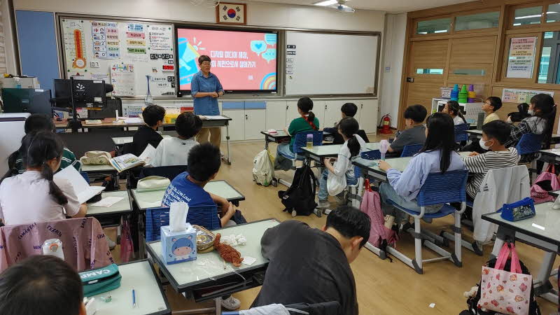 해당파일이미지