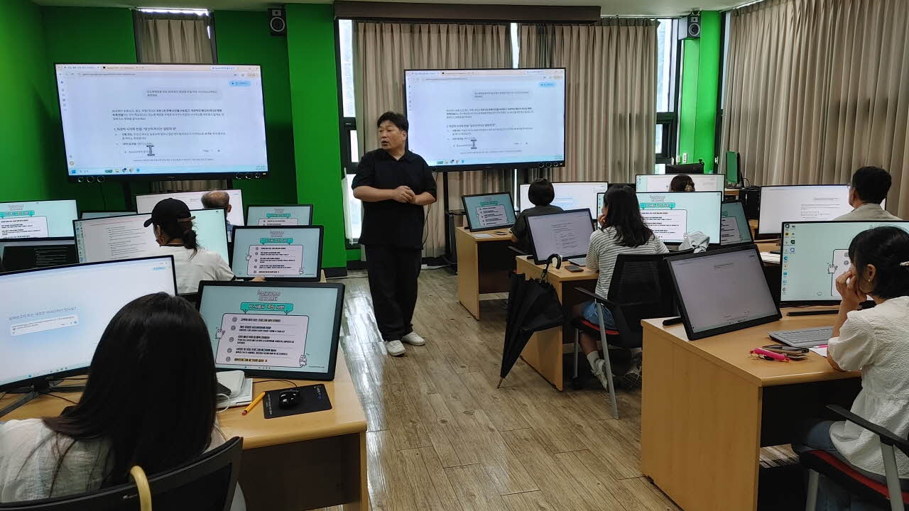 해당파일이미지