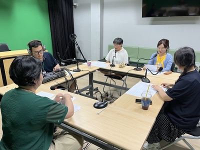 해당파일이미지