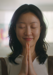 두 여자의 방