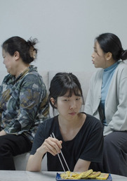 갈비