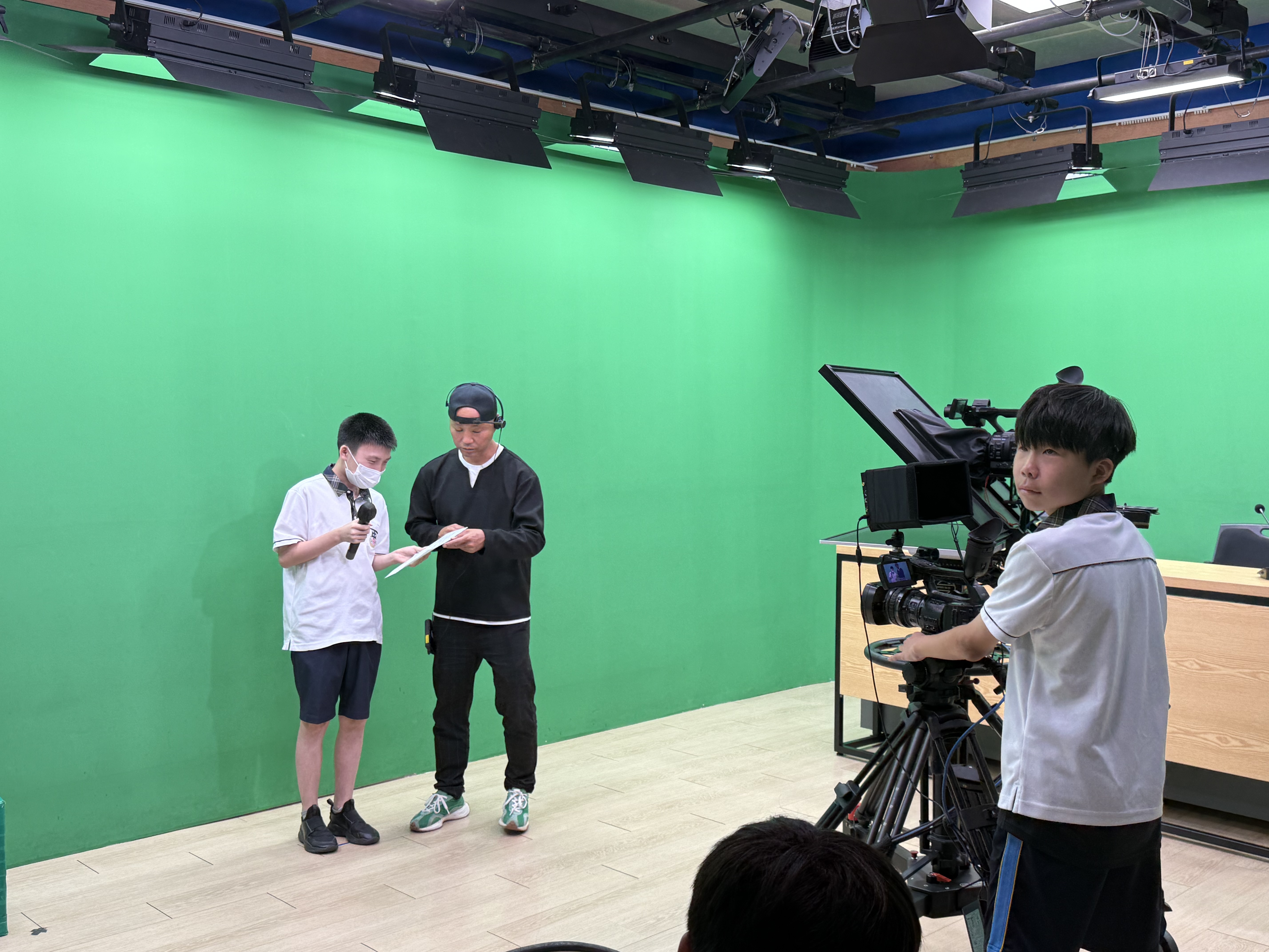 해당파일이미지