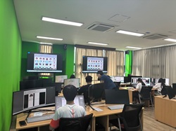 해당파일이미지