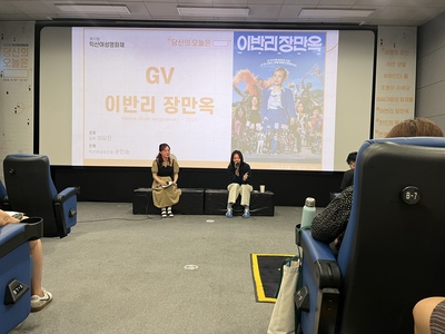 해당파일이미지