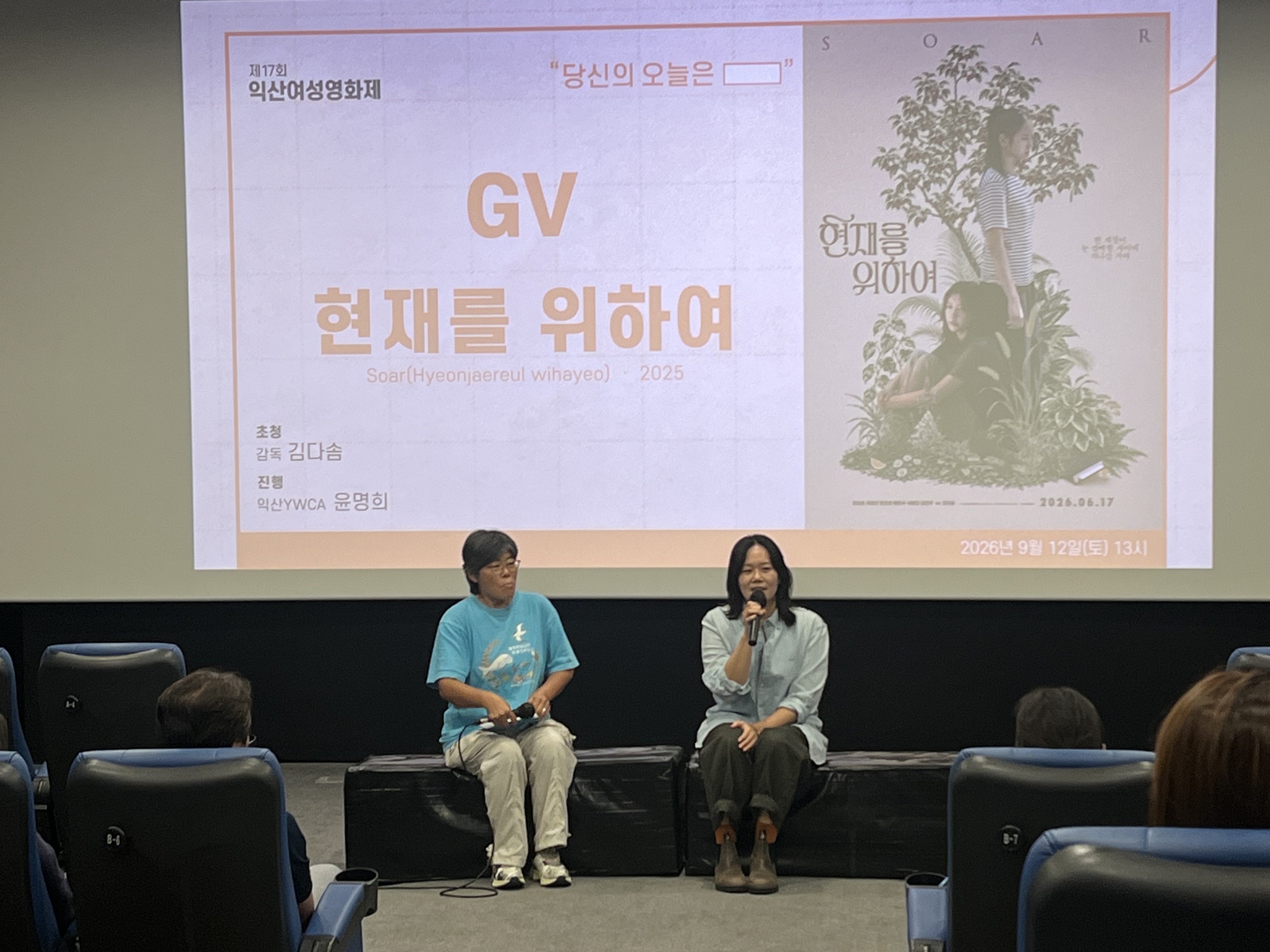 해당파일이미지