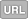 URL